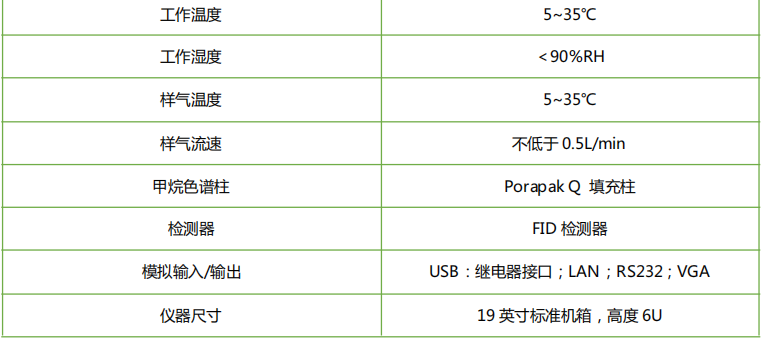 1666074359984207.png image.png