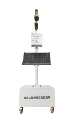 1666235669293723.png image.png