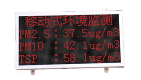 1666236386594901.png image.png