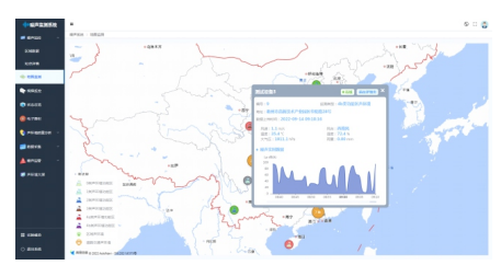 1666232186901368.png image.png