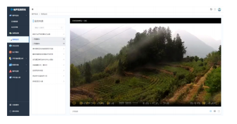 1666232200336716.png image.png