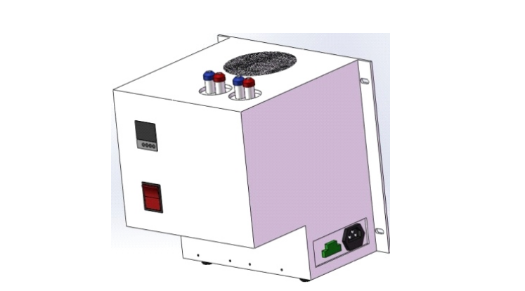 1665808684750638.png image.png