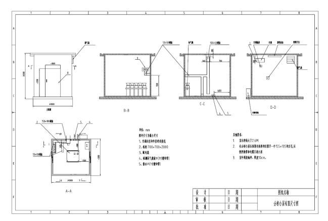 1665812951531986.png image.png