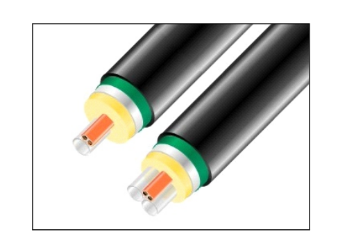 1666675073463673.png image.png