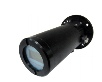 1666675443162654.png image.png