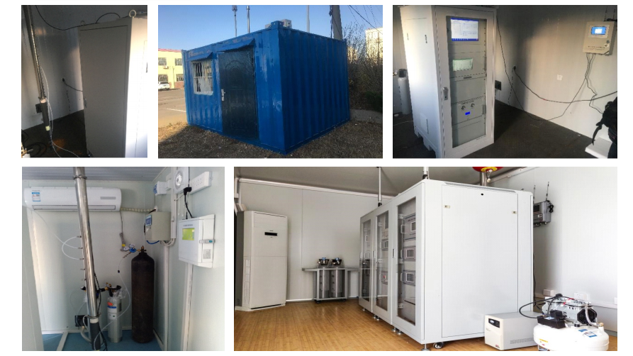 1665039927921277.png 截图20221006150453.png