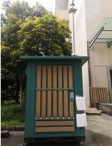 1666679134246077.png image.png