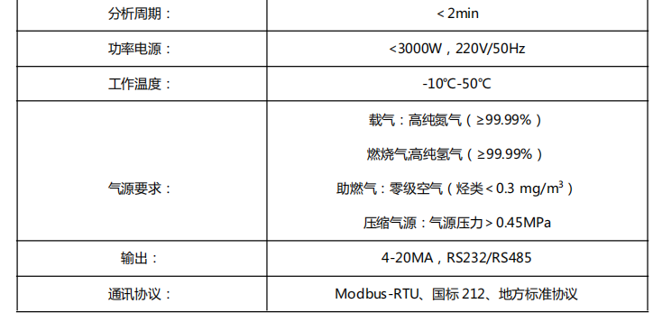 1666679237655454.png image.png