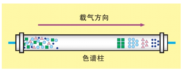 1666679311886932.png image.png