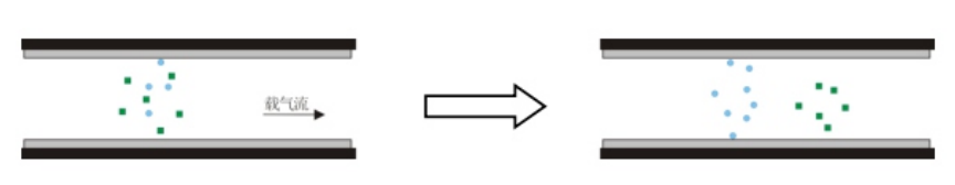 1666838607395798.png image.png