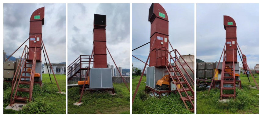 1666840263328174.png image.png