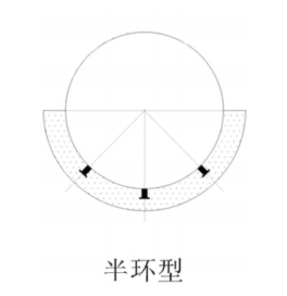 1666840343499176.png image.png