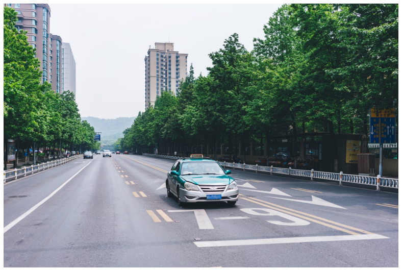 1667012422414702.png image.png