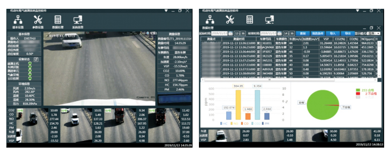 1667012906986000.png image.png