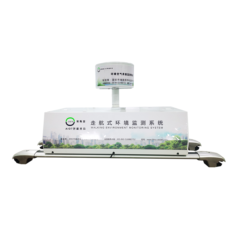 1675318354528596.png 微信图片_20220420180240...png