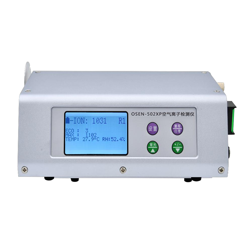 1675734173612466.png 图片.png