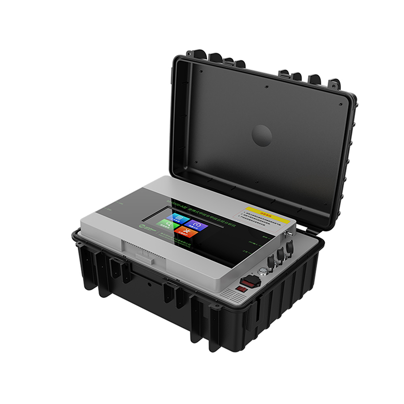 1675736218304903.png 图片1.png