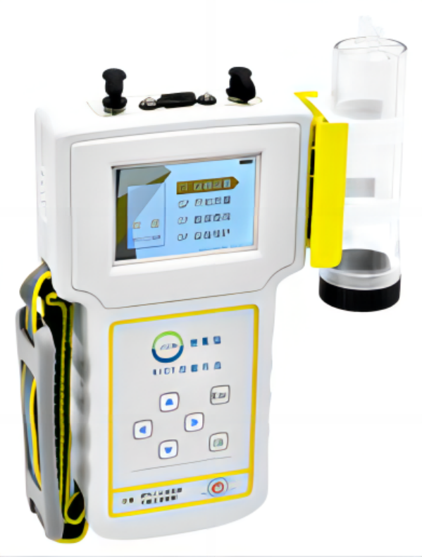 1675750339301435.png 微信图片_20230207141112(1).png