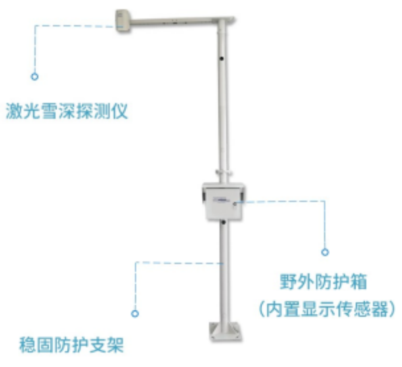 1675759414528378.png 微信图片_20230207163706.png