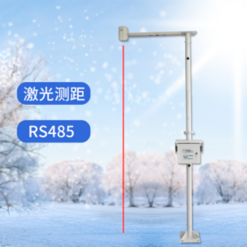 1675759441507140.png 微信图片_20230207163729.png