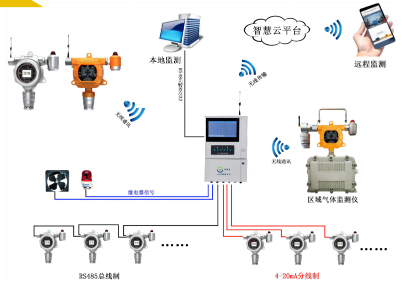 1675821695508542.png 19.png