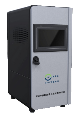 1676019754878043.png 微信图片_20230210170202.png