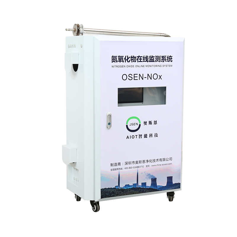 1676021930455899.png 左视图2.png