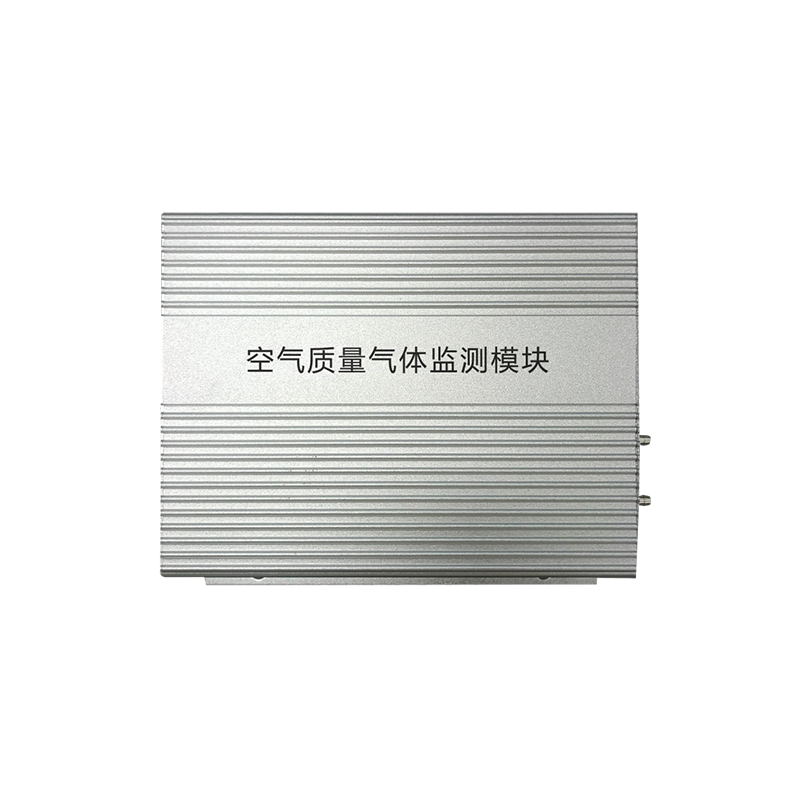 1744098076126744.png 气体监测模组 800-800.png