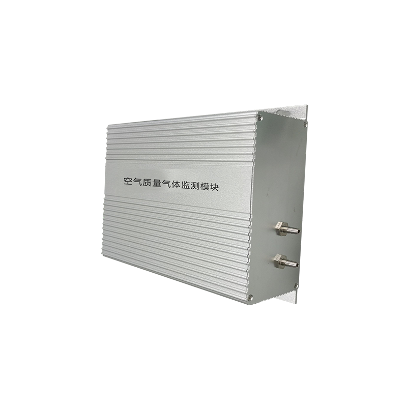 1744098086879075.png 气体监测模组2 800-800.png