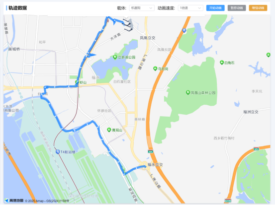 1760664241744112.png image.png